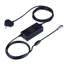 High standard 48W AC DC 18v 2.6a switching power adapter for Doorbell monitoring power supply